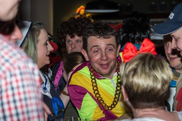 Bild 821 - Latuff Wiemersdorf